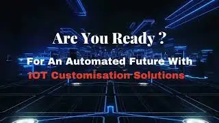 Gyrfalcon IntelliEdge Solutions Company video