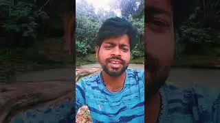 #orginalSongs#treding#viralvideo #salmankhan#janam#tigershroff#ajaydevgan#surayk#viratkohali#