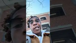 ENTITLED RIDE SHARE DRIVERS part.2 