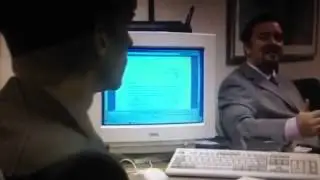The office uk 