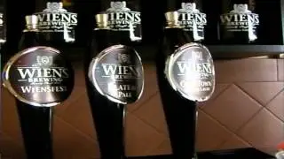 TEMECULA: Wiens Family Opens Brewery