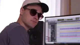 How I made 'tongue'