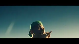 [FREE] Tyler, The Creator Sample Type Beat - 
