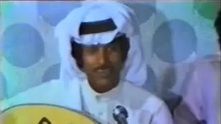 الفنان عبدالكريم مرعي 