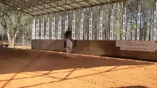 Это была проблема со здоровьем.