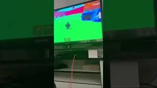 Luajta lojen me ik prej tsunamit
