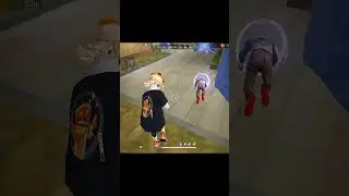 1V4 EASSY OR WOT ? KILL CHOR☠️🗿 #shortsfeed  #tondegamer #validgaming #tondegamerexposed