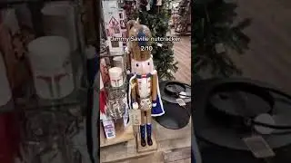 Rating Weird Items For Sale At HomeSense