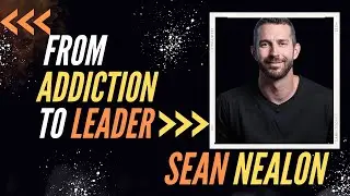 Fit Agent with Sean Nealon x Spencer Harrell
