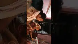 BHUSANDAPUR bhajanmandali