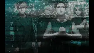 One Ok Rock - Clock Strike || Anime Opening Cover by Kimoci Wan