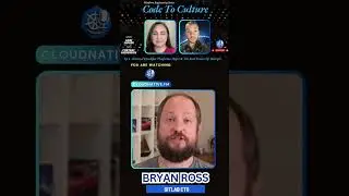 Code To Culture, Ep 1: Internal Developer Platforms: Hype or the Real Future of DevOps (Shorts)