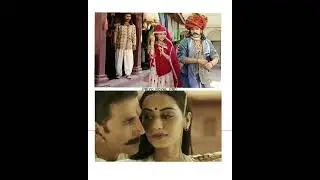 Mashup_TVShow&times;Movie 💖💖 #dhartikaveeryodhaprithvirajchauhan #prithviraj #chauhan #teasure