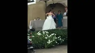 #weddingintuscany #claudiaventuriniweddingplanner
