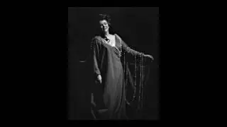 Nance Grant - 