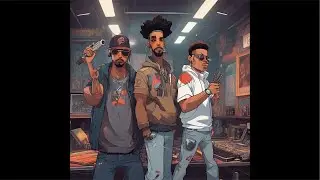 Prod. By SoundsofGods Title: 