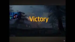 UNDAWN - Training - 1002 Vs 1007 ( ActionBase ) | Kodigo36YT