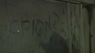 Frontier Ruckus - Orion Town 2
