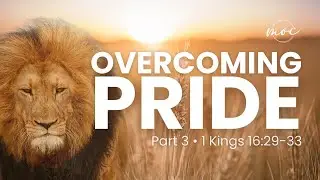 Morning Worship | 