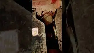 Window AC repairing centre 😮