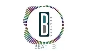 free drum beat - download