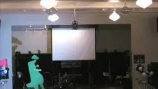 Spirit Night 08