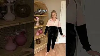 GLP-1 Before and After #weightloss #glp1 #semaglutide #tirzepatide
