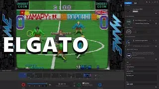 How to Use Elgato's Game Capture Software