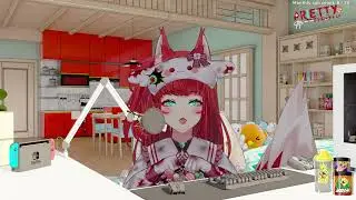 【 Vtuber 】Minecraft #GlobiecraftS2 pt. 1【 VOD #460】