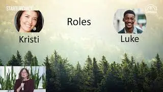 REspect: Co-Founder Conflict &mdash; Todd Uterstaedt & Amy Katz