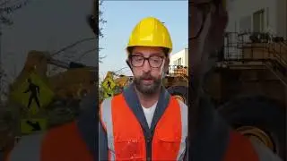 Viral Fail Moments You&rsquo;ll Love 😂 EP16  #construction #adamrose #engineering #workers