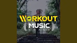 Running Beat
