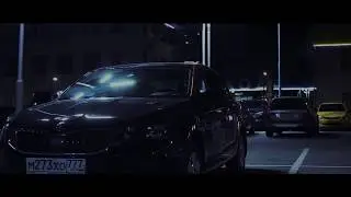 Каршеринг Anytime. SKODA - начало