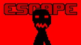 ESCAPE
