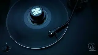 Maximum Hustler Vs Eyeopener - Open One Eye | 2004 | Vinyl Record Play-Through