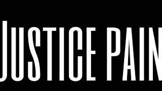 Justice Pain, Titantron