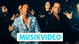 Fantasy - Heartbreaker (Offizielles Video)