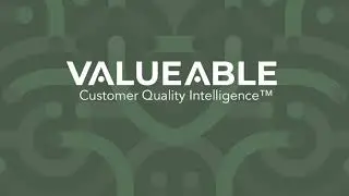 Value Able&trade;&nbsp;Teaser 2K23