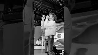 The Doors tribute #rocknroll #classicrock #livemusic