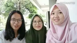 Normal & Abnormal Spoilage no Salvage Value with Average | Kelompok 11