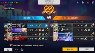 Ob48 New FF Magic bullet 🔥FF Wall hack  🔥 Free Fire hack 2025 FF headshot hack Full antiban #viral