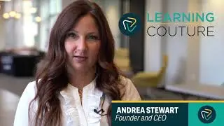 Learning Couture: Customized Pathways for Empowering Educator Growth