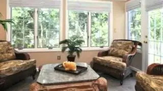 $799,999 4BR 2BA in MONTCLAIR 7043.  Call  Brigitte Van Note, Owner: (973)744-6033x160