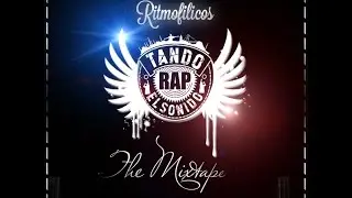 Chow - Impredecible  Aka Veridico (SMC) (RES THE MIXTAPE)