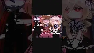 copy- link 🧙&zwj;♀️ did you miss me ? Kiaro Yun #gachalife #gacha #gachaanimation #гача #гачаклуб