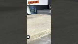 iPhone 15 pro max drop test 😱 #apple #usa #shorts #viral