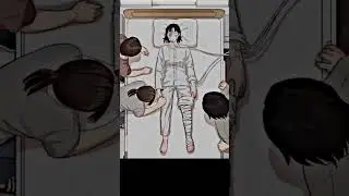 Name : Guard pass #ai #anime #create #eren #manhwa #guardpass