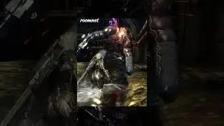 METALGEARRISINGREVENGEANCE#youtubeshorts#raidenkayaninja#