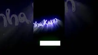 PhysicsWallah Rap Song | Padhlo Chahe Kahi Se Selection Hoga Yahi Se | PhysicsWallah viral rap