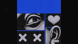 [FREE] Travis Scott x Don Toliver Loop Kit/Sample Pack - 